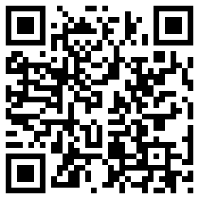 qrcode für Schneider Electric Schneider push button 1S blue silicone cap ATEX D22mm metal - XB4BP61EX