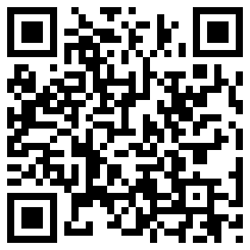 qrcode für Schneider Electric Schneider push button 1S blue ATEX D22mm metal - XB4BPS61EX