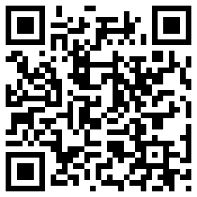 qrcode für Siemens 6XV1830-1EN50 (6XV18301EN50)