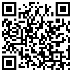qrcode für Hager WAS2275WM