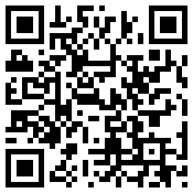 qrcode für Intercable Tools GmbH 180187 crimp cable terminal 25 mm² M6 tinned