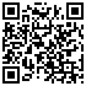 qrcode für HP 4CE97AA#ABD