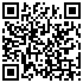 qrcode für Pracht 5291009x01 FR luminaire 1.2m 1x22W IP65
