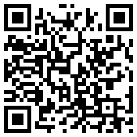 qrcode für Pracht 5291010x01 FR luminaire 1x52W 120° IP65