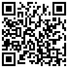 qrcode für Pracht 5291019x01 FR luminaire 1.2m 1x43W IP65