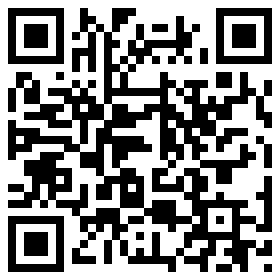 qrcode für Siemens 3VA9267-0HA20 - Motorantrieb 110 230V