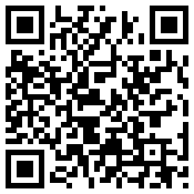 qrcode für Cisco C9500-48Y4C-A