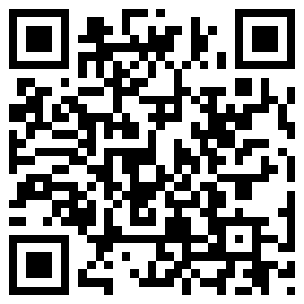 qrcode für KENSINGTON K52800WW