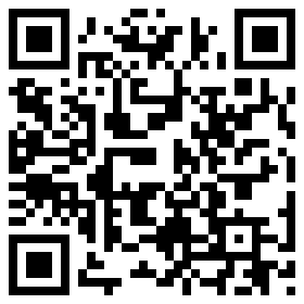 qrcode für KENSINGTON K52802WW