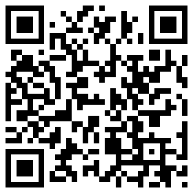 qrcode für Lancom 61652