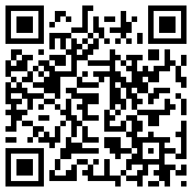 qrcode für Siemens 3RW3013-2BB04 - Soft Starter S00 3 6 A 1 5