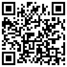 qrcode für Pracht 5291119x01 FR luminaire 1.2m 1x38W 120°