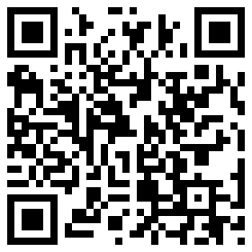 qrcode für Pracht 5291130x00 FR luminaire 1.5m 1x75W IP65