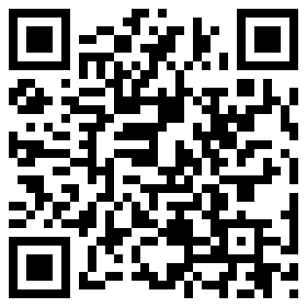 qrcode für Intercable ICD258BK crimp cable lug 25 mm² M8 blank