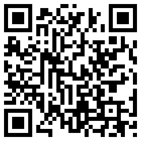 qrcode für Pracht 5291130x01 FR luminaire 1.5m 1x75W IP65