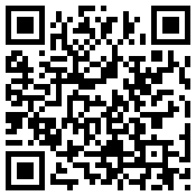 qrcode für Pracht 5291139x00 FR luminaire 1.2 m 1x60 W IP65