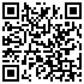 qrcode für Lancom 61651