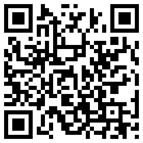 qrcode für Lancom 61653