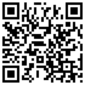 qrcode für ZEBRA P1080383-423