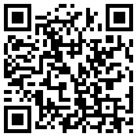 qrcode für Pracht 7003610 FR mounting luminaire 1x34W 4000K