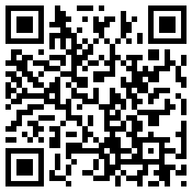 qrcode für Lancom 61650