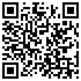 qrcode für Cisco NCS-1RU-FAN-FW=