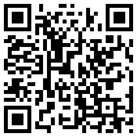 qrcode für ZEBRA P1014149-001