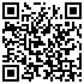 qrcode für ZEBRA DS8108-DL7U2100AZW
