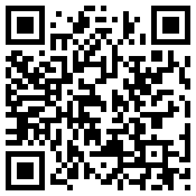 qrcode für ZEBRA P1031925-151
