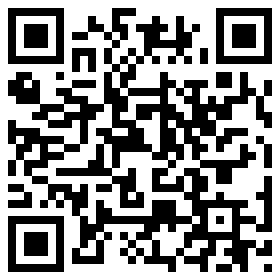qrcode für Siemens 3RK2400-1BT30-0AA3 (3RK24001BT300AA3)