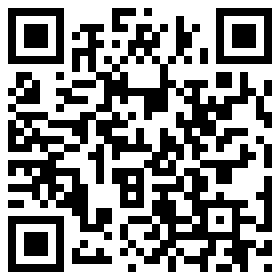 qrcode für ZEBRA P1046696-500R1