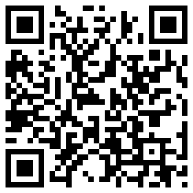 qrcode für Socket CX3447-1910