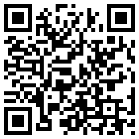 qrcode für Intercable Tools GmbH 180189 crimp cable lug 25 mm² M8 tinned