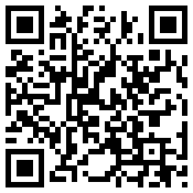 qrcode für Brother CHAR (PABC003)