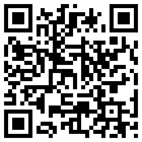 qrcode für Diverse 000202038 - H05VVC4V5 7G1 5 sqmm control cable VDE / HAR approval TR