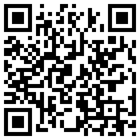 qrcode für Startech.com DK30CHDPPDUE