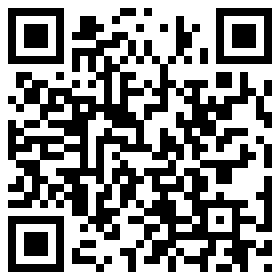 qrcode für Intercable ICD506 crimp cable lug 50 mm² M6 tinned