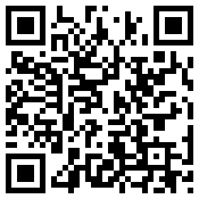 qrcode für Socket CX3410-1870