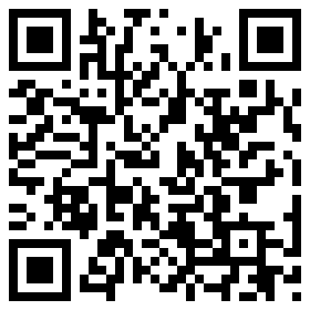 qrcode für Socket CX3444-1907