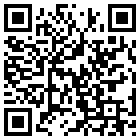 qrcode für Socket CX3445-1908
