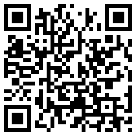 qrcode für Socket CX3446-1909