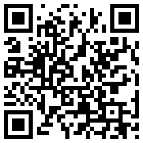 qrcode für Socket CX3435-1890