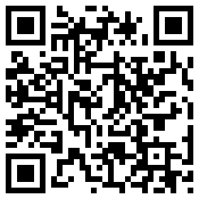 qrcode für Schneider Electric Schneider illuminated pushbutton yellow 24 120V ATEX D22mm metal - XB4BP583BG5EX