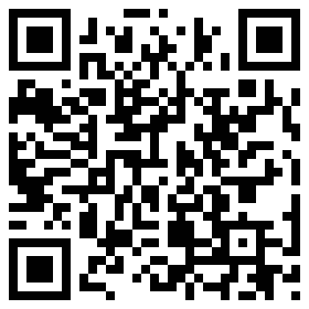 qrcode für APC AP7901B