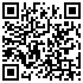 qrcode für ZEBRA CRD-TC7X-VCD1-01