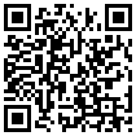 qrcode für Cisco N3K-C36180YC-R