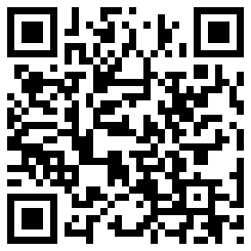 qrcode für HP SUPL (3JB05AE#301)