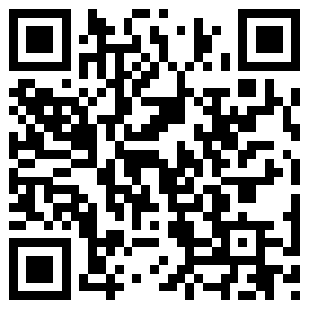 qrcode für Startech.com BLANKP10