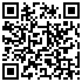 qrcode für Legrand 014504 cylinder lock 4A 500VAC with strike pin