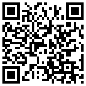 qrcode für Socket CX3443-1899
